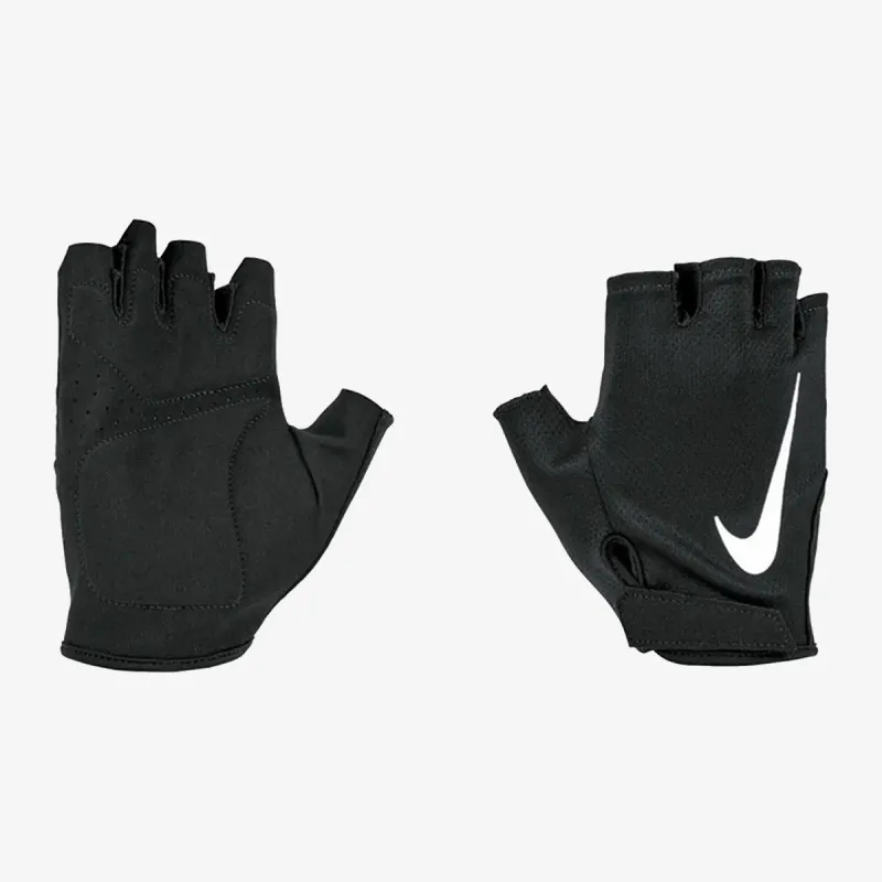 Nike Gym Essential FG 2.1 