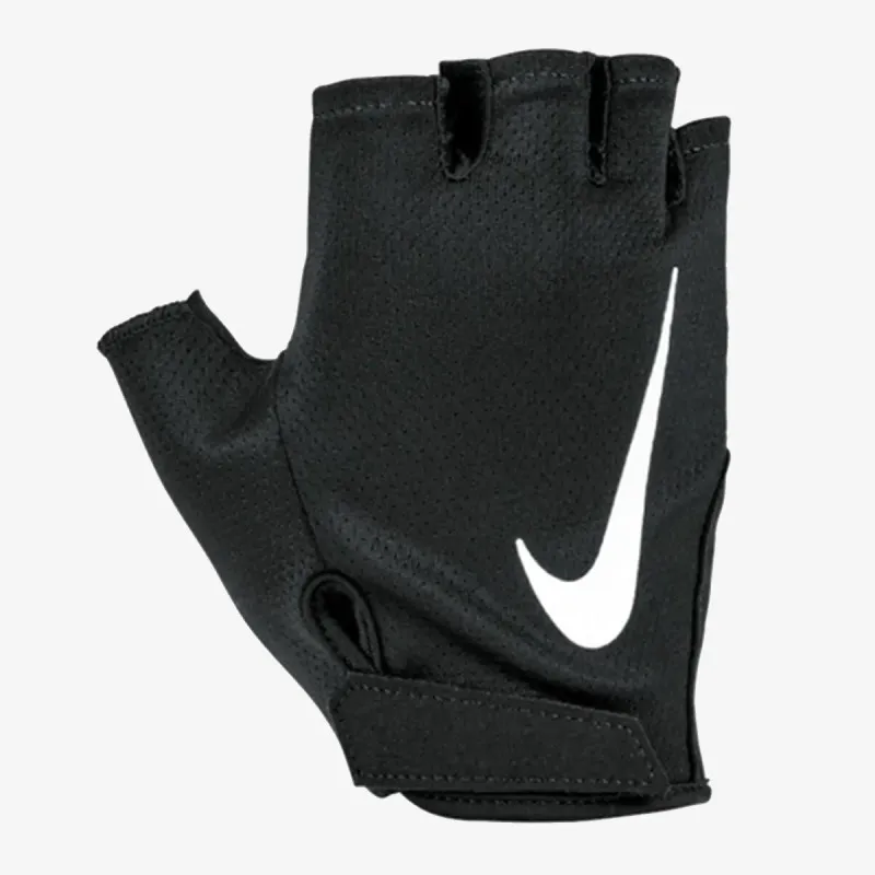 Nike Gym Essential FG 2.1 