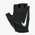 Nike Gym Essential FG 2.2 