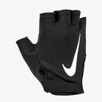 Nike Gym Essential FG 2.2 