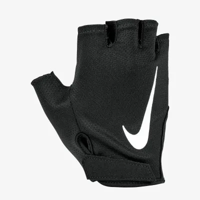 Nike Gym Essential FG 2.2 