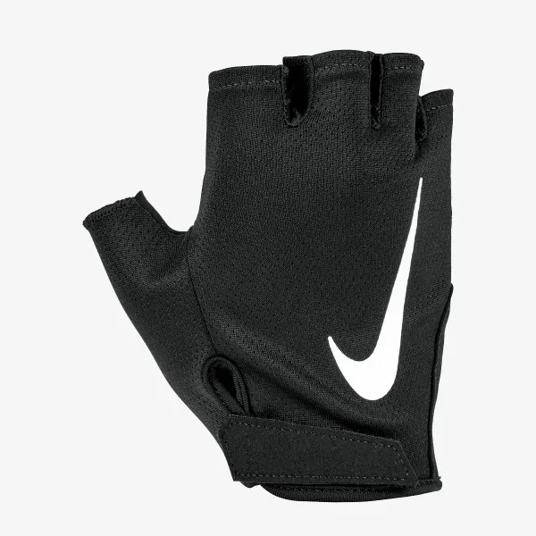Nike Gym Essential FG 2.2 