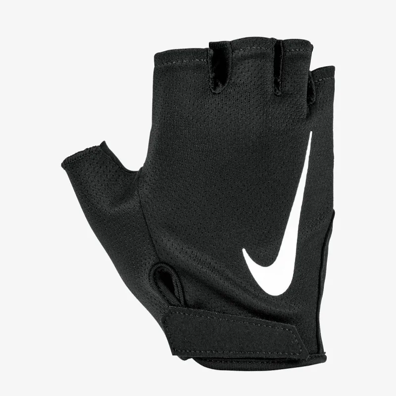 Nike Gym Essential FG 2.2 