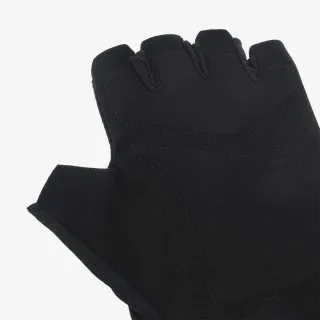 Nike Gym Essential FG 2.3 