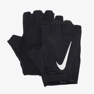 Nike Gym Essential FG 2.3 