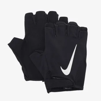 Nike Gym Essential FG 2.3 