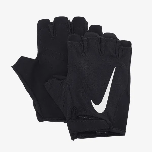 Nike Gym Essential FG 2.3 