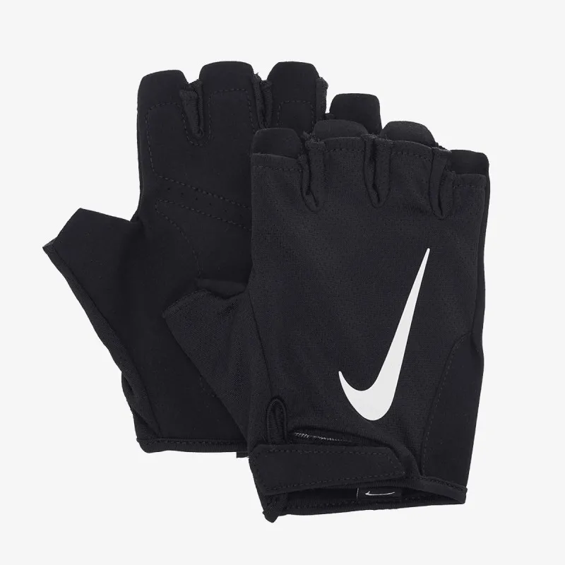 Nike Gym Essential FG 2.3 