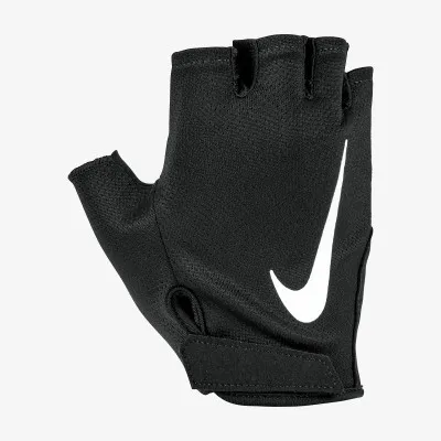 Nike Gym Essential FG 2.4 