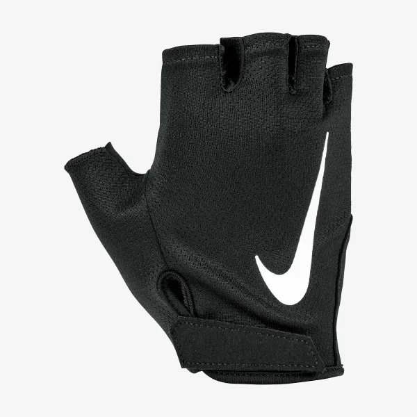 Nike Gym Essential FG 2.4 