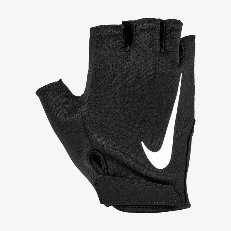 Nike Gym Essential FG 2.4 