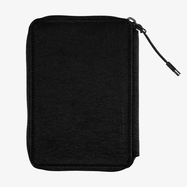 Nike AURA TRAVEL WALLET 