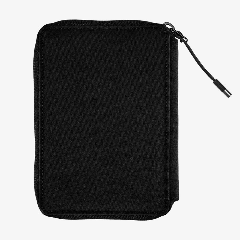 Nike AURA TRAVEL WALLET 