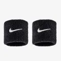 Nike Classic 