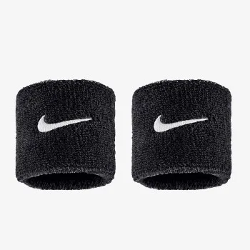 Nike Classic 