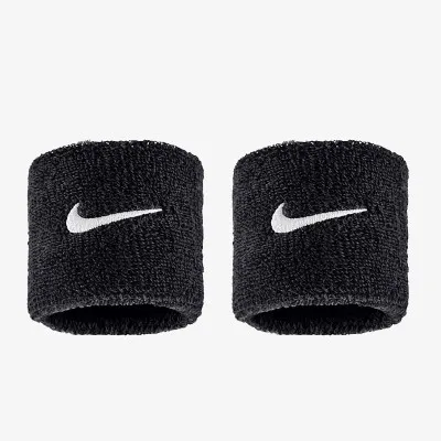 Nike Classic 