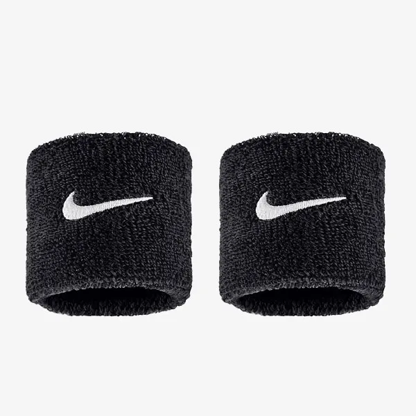 Nike Classic 