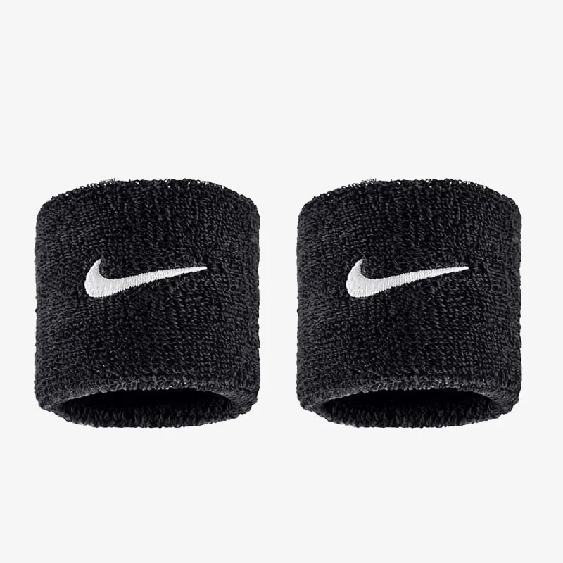 Nike Classic 