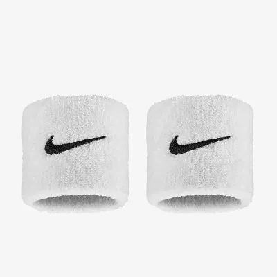 Nike Classic 