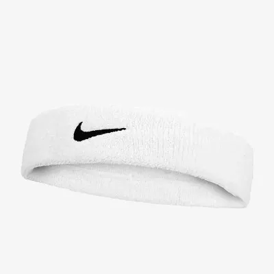 Nike Swoosh Classic Headband 