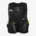 Nike Run Vest 