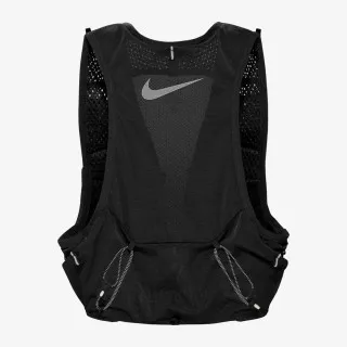 Nike Run Vest 