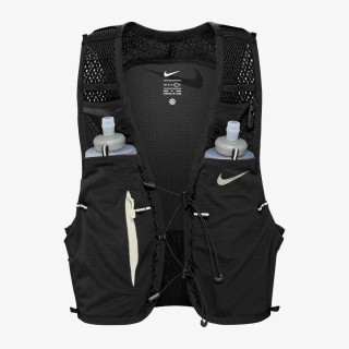 Nike NIKE RUN VEST 5L 