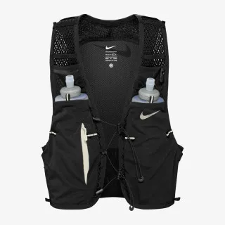 Nike Run Vest 