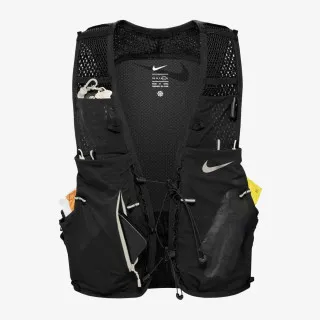 Nike Run Vest 