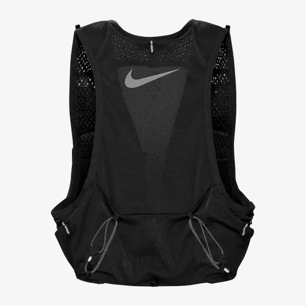 Nike Run Vest 