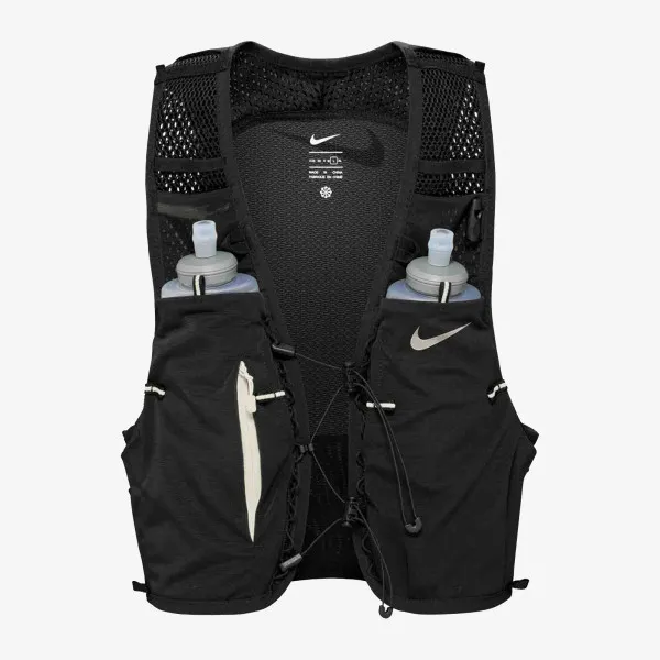 Nike Run Vest 