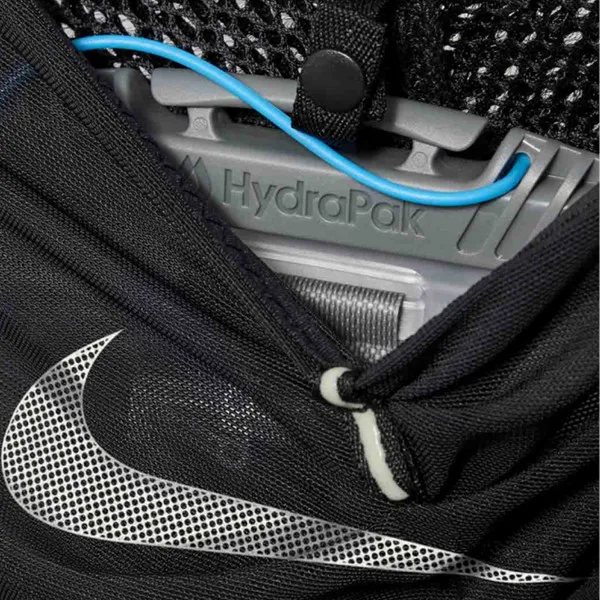 Nike Run Vest 