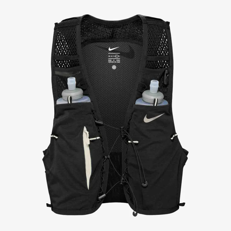 Nike Run Vest 