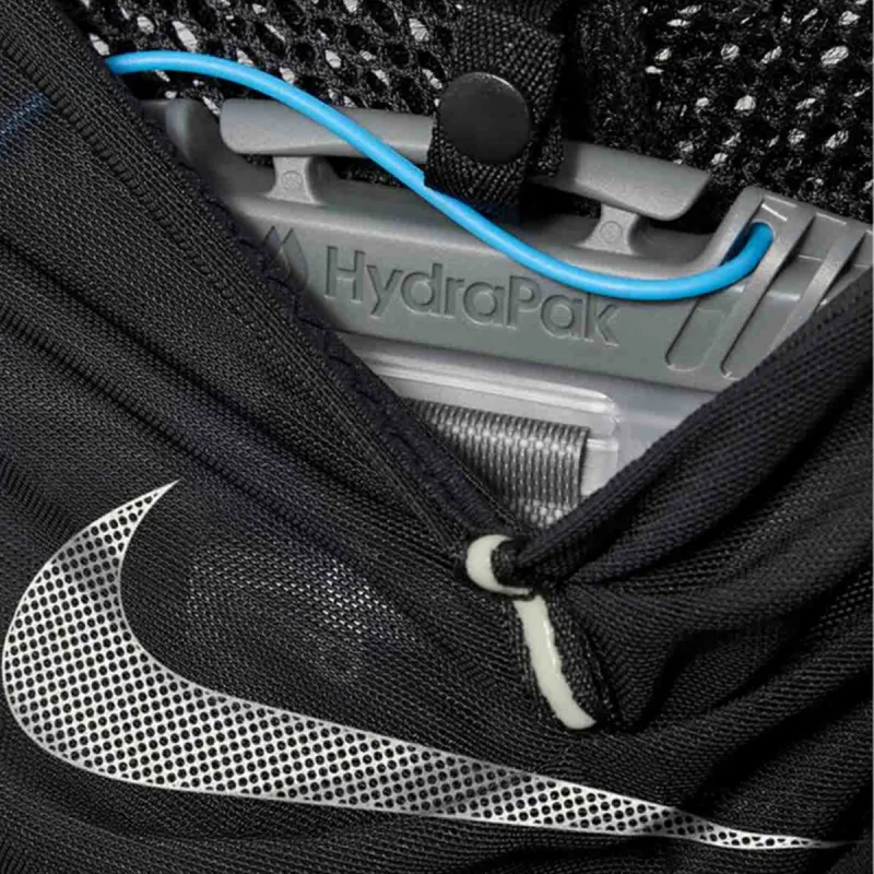 Nike Run Vest 