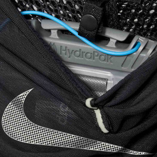 Nike NIKE RUN VEST 5L 