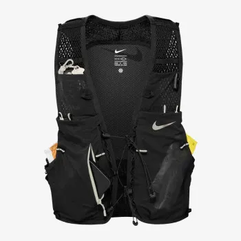 Nike Run Vest 