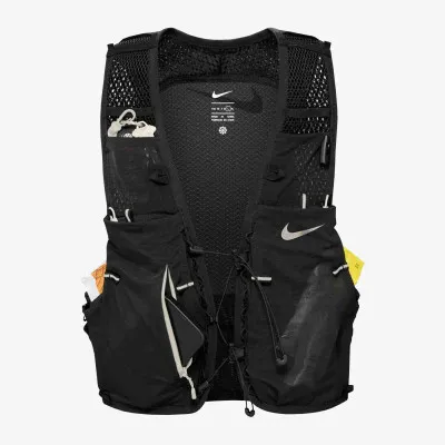 Nike Run Vest 