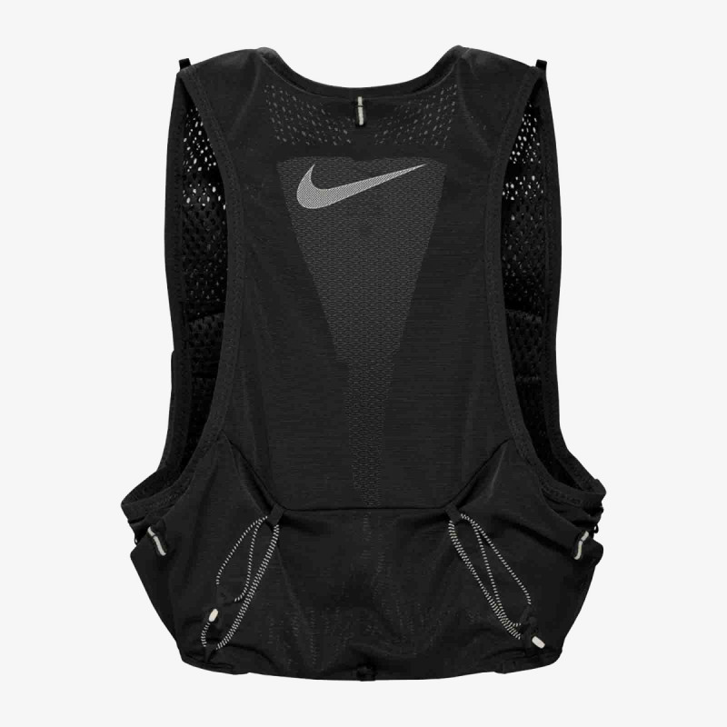Nike NIKE RUN VEST 5L 