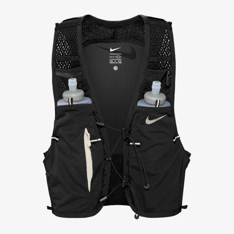 Nike NIKE RUN VEST 5L 