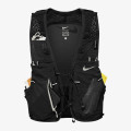 Nike NIKE RUN VEST 5L 