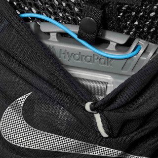 Nike NIKE RUN VEST 5L 