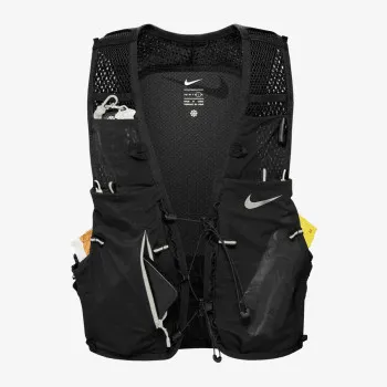 Nike NIKE RUN VEST 5L 