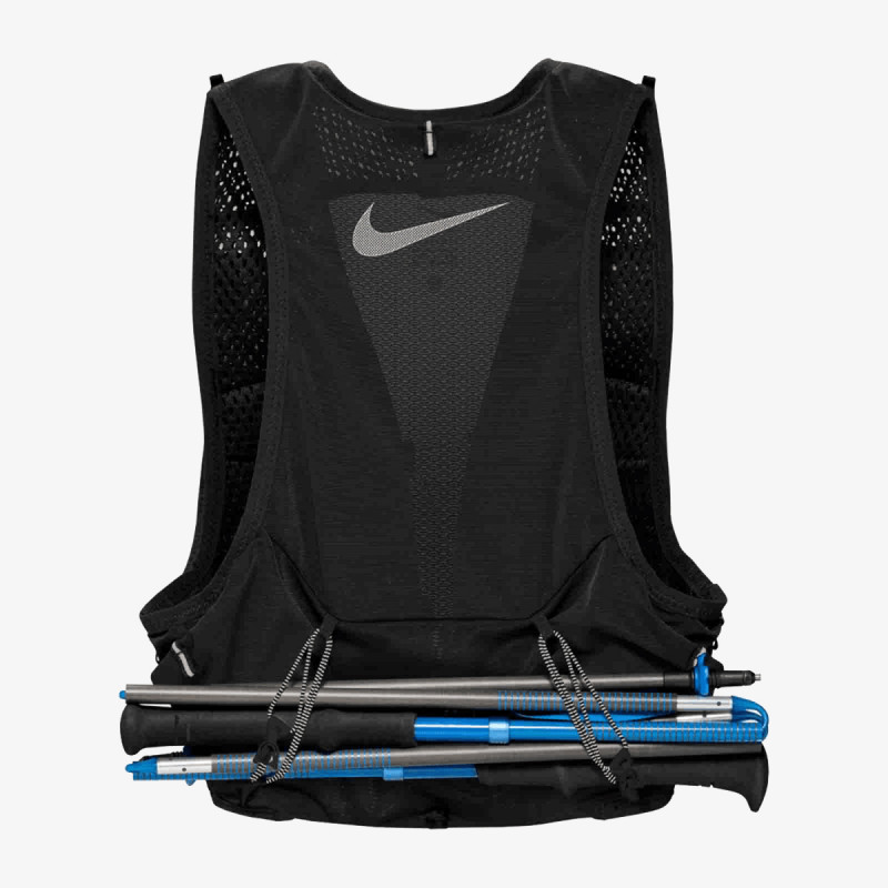 Nike NIKE RUN VEST 5L 