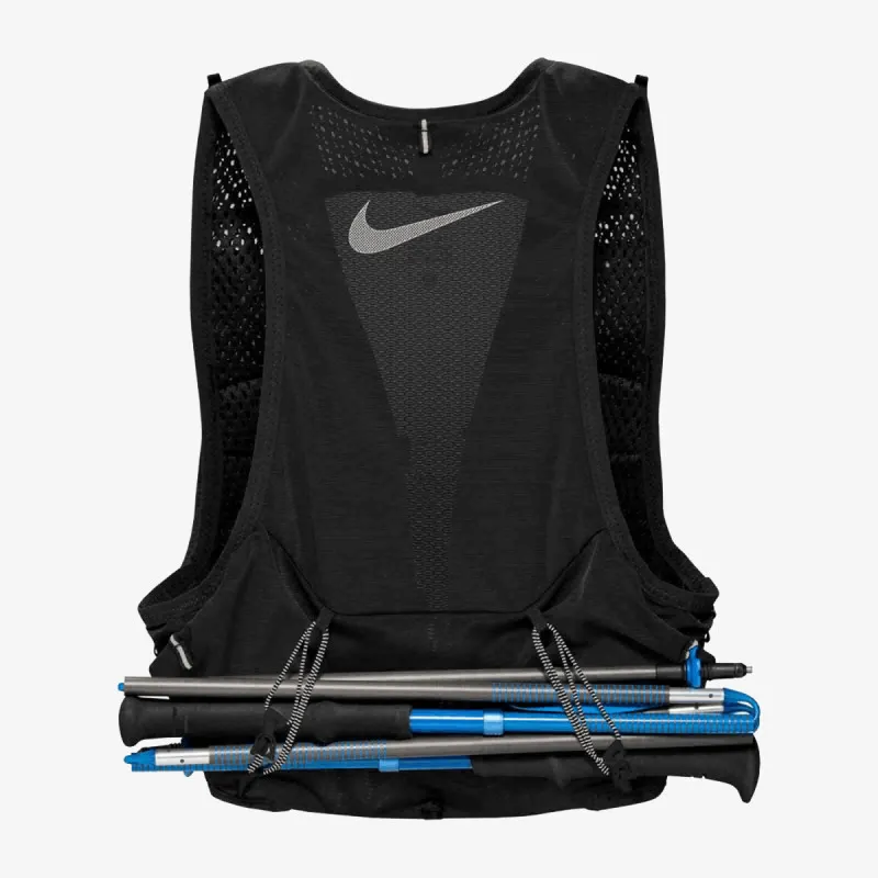 Nike NIKE RUN VEST 5L 