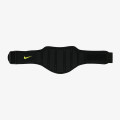 Nike NIKE RUN BELT 