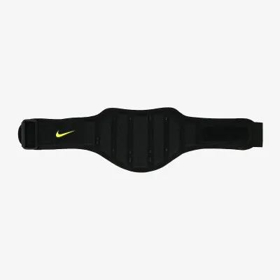 Nike NIKE RUN BELT 