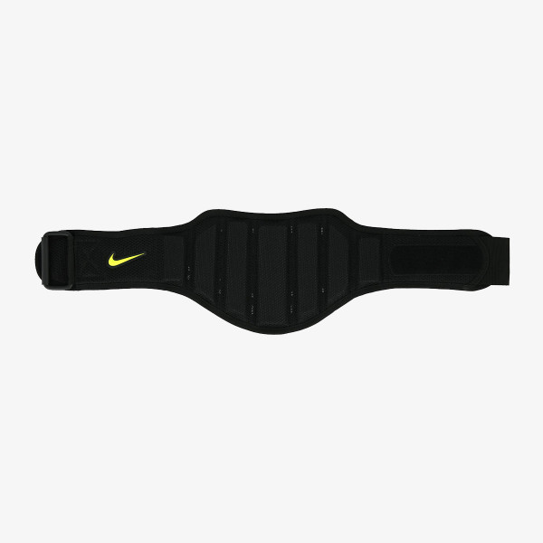 Nike NIKE RUN BELT 
