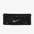Nike NIKE RUN BELT 