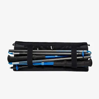Nike NIKE RUN BELT 