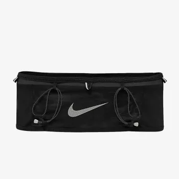 Nike NIKE RUN BELT 